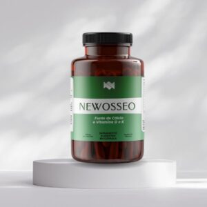NEWOSSEO