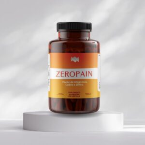 ZEROPAIN