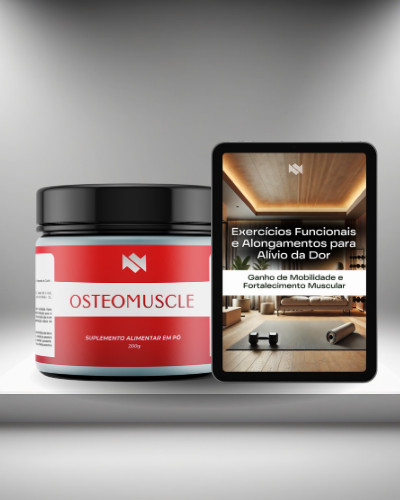 OSTEB